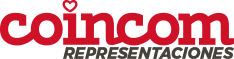 Coincom Representaciones